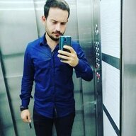 39furkan38ks