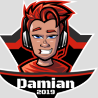 Damian331