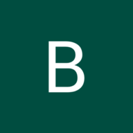 BorZ95