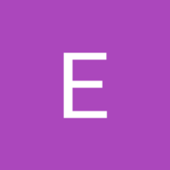 emocan2233