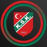 cankodalak