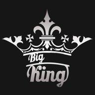 bigking