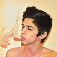 serdar.edin.9