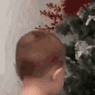 yanlizadam77