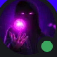 afyie