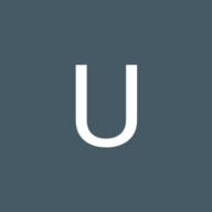ugursamsun55