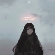 milk_yu