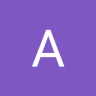 arafatbd