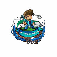 omerkw01