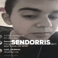 SendorriS