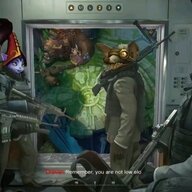 omerbura38