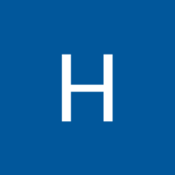 hakan3535