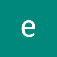 eurynomos