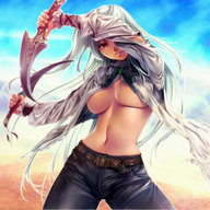 ArtSkaDi