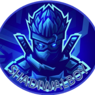 SikandarRajputt