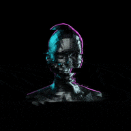 avatar7221