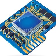 chipset2