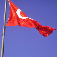 aytek