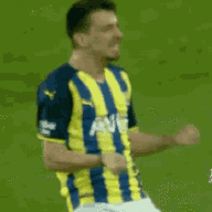 tahaysn49