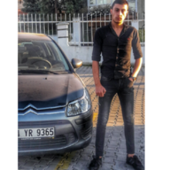 Ekip5561