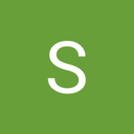 semihn