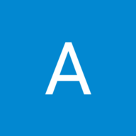 ahmetal4472