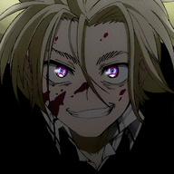 SLayer3442