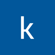 kaynake