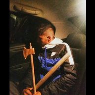 Erdemgul