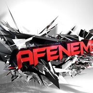 Afenem