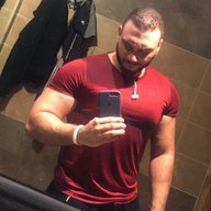 Skilledbear
