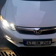 sercan4154