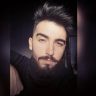 adammmma