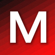 MetinGaminG