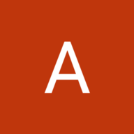 atakanx3405