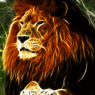 viperleo