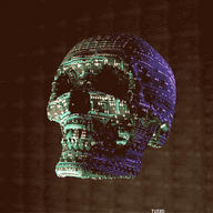 Enigm4