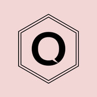 quarexdesign