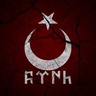 Serdar07410