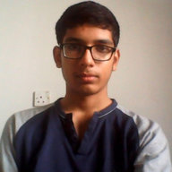 Umar Abdullah