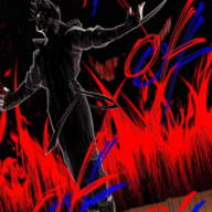 ILorD1