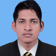 sajeeth007