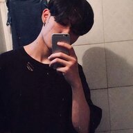 phtuananh21