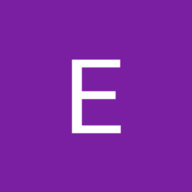 seset54