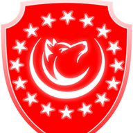 FaRuK006