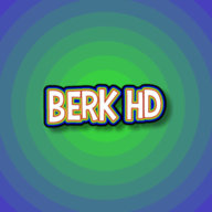 berksabudak