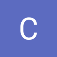 cihan48