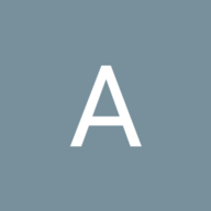 atticus