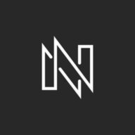ansdexent
