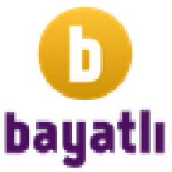 bayatlı